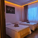 Apartament I