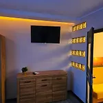 I Apartament *