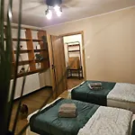 I Koleczkowo