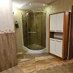 Appartamento Virgo & Koleczkowo
