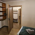 Virgo & * Koleczkowo