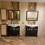 Appartamento Virgo & Koleczkowo
