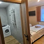 I Apartament Koleczkowo