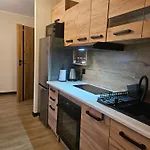Apartament I Koleczkowo