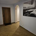 Virgo & * Koleczkowo