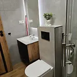 Virgo & Appartamento Koleczkowo