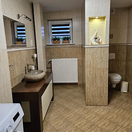 Virgo & * Koleczkowo