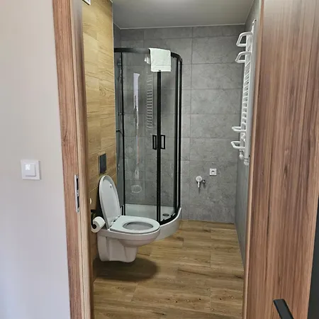 Virgo & * Koleczkowo