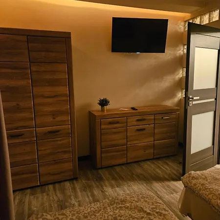 アパート Virgo & *