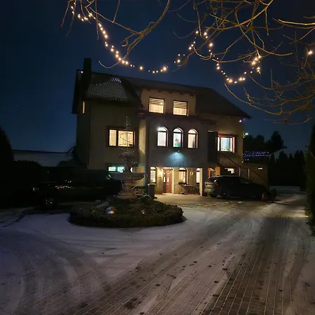 Virgo & アパート