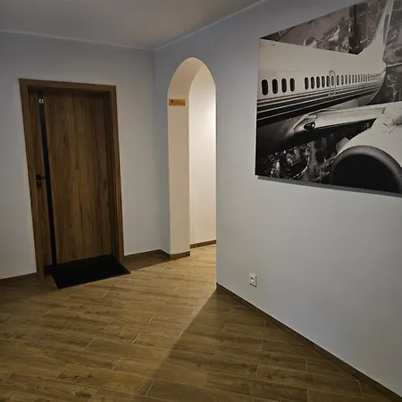 Virgo & * Koleczkowo