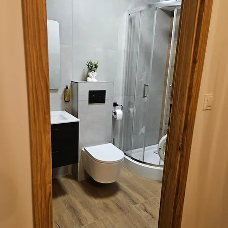 Virgo & * Koleczkowo