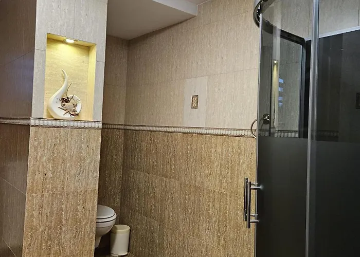 Virgo & * Koleczkowo