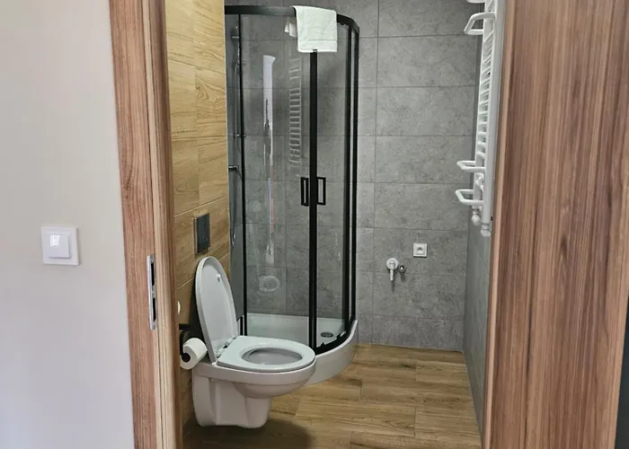 Virgo & * Koleczkowo