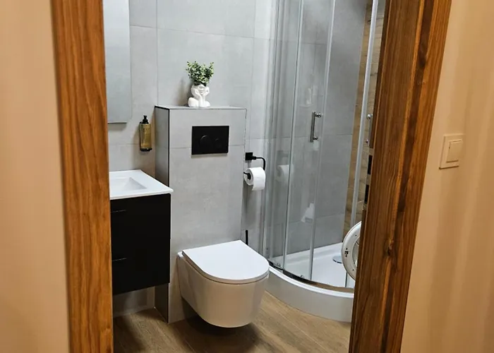 Virgo & * Koleczkowo